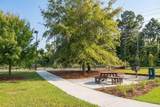 1322 Rosewood Lane - Photo 30
