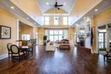 1322 Rosewood Lane - Photo 36