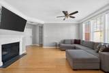 1322 Rosewood Lane - Photo 5