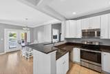 1322 Rosewood Lane - Photo 7