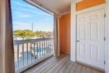 1322 Rosewood Lane - Photo 8