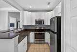 1322 Rosewood Lane - Photo 9