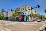 235 Meeting Street - Photo 1