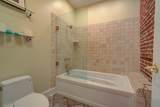 235 Meeting Street - Photo 10