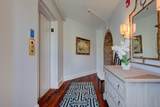 235 Meeting Street - Photo 19