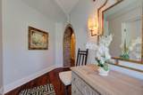 235 Meeting Street - Photo 20