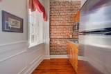 235 Meeting Street - Photo 21