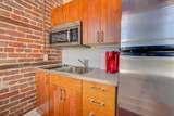 235 Meeting Street - Photo 22