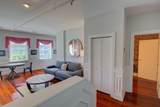 235 Meeting Street - Photo 25
