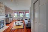 235 Meeting Street - Photo 26