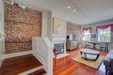 235 Meeting Street - Photo 27