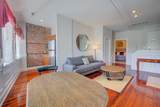 235 Meeting Street - Photo 29