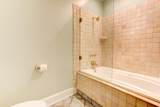 235 Meeting Street - Photo 44