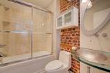 235 Meeting Street - Photo 49