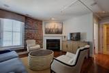 235 Meeting Street - Photo 59