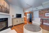 235 Meeting Street - Photo 60