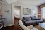 235 Meeting Street - Photo 61