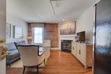 235 Meeting Street - Photo 62