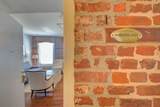 235 Meeting Street - Photo 63