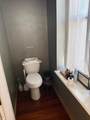 235 Meeting Street - Photo 64