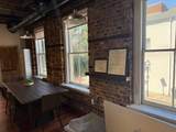 235 Meeting Street - Photo 65