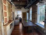 235 Meeting Street - Photo 66