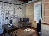 235 Meeting Street - Photo 67