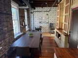 235 Meeting Street - Photo 68