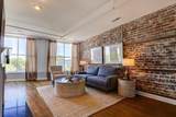 235 Meeting Street - Photo 72