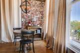 235 Meeting Street - Photo 80