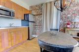 235 Meeting Street - Photo 81