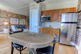 235 Meeting Street - Photo 82