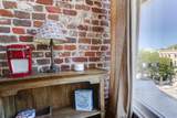 235 Meeting Street - Photo 84
