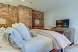 235 Meeting Street - Photo 86