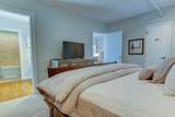 235 Meeting Street - Photo 88
