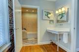 235 Meeting Street - Photo 89