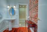 235 Meeting Street - Photo 9