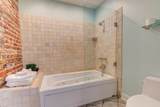 235 Meeting Street - Photo 91