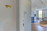 235 Meeting Street - Photo 92