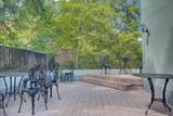 235 Meeting Street - Photo 93