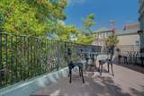 235 Meeting Street - Photo 94