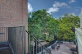 235 Meeting Street - Photo 95