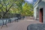 235 Meeting Street - Photo 96