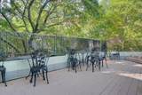 235 Meeting Street - Photo 97