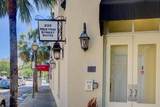235 Meeting Street - Photo 98
