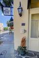 235 Meeting Street - Photo 99