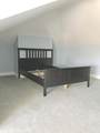 114 F Rutledge Avenue - Photo 10