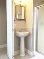 114 F Rutledge Avenue - Photo 11