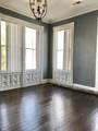 114 F Rutledge Avenue - Photo 4