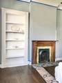 114 F Rutledge Avenue - Photo 5